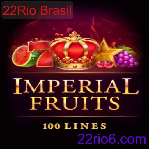 ImperialFruits100