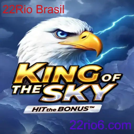 KingOfTheSky